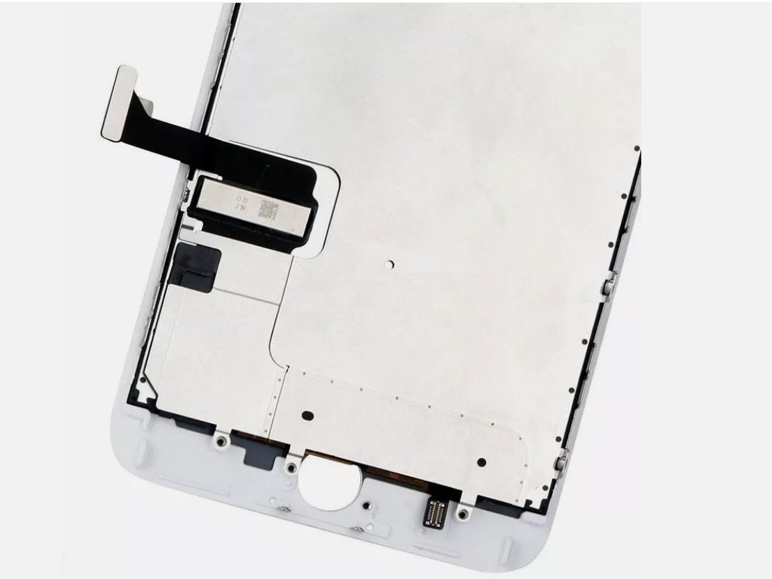 iPhone 7plus LCD Touch Display Screen Digitizer Replacement /Tool iPhone 7plus LCD Touch Display Screen Digitizer Replacement /Tool